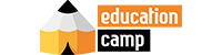 EducationCamp - Education in UK